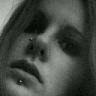SamanthaBossy