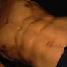 Paker2012