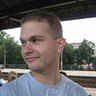 ponczek23