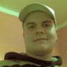 hinczyk2153045