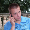 dario389