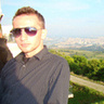 0bartek