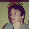 Sznyrdyl