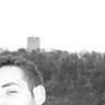 maciek19992