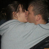 PaulinkaSweet