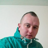 Peter508