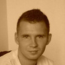 grzeski18