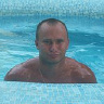Hubi1983wawa