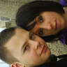 Wencik16