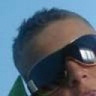 COOLMATI