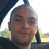 FARCIARZ88