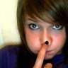 oloosia3