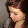 olusia29