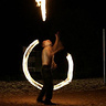 kcmr