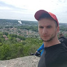 Wujek87