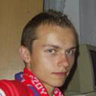 Klakierrek