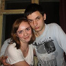 XXmeguskacytruska
