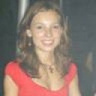 becia405