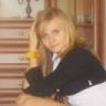 MyShKa10