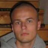 arturauksztul