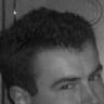 Pavlloo87