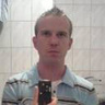 SlAwOmIrEk32
