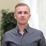 mariuszek97