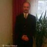 Piesio3