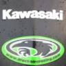 kamilBox