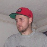 topik2003