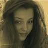 anetka296