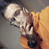 LukKAsZzEK14