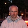 andriuszkaa