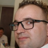 Wodzwinetu