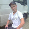 zin90