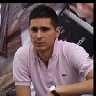 carloss88