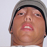 DominiczeQ1987