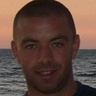kolejorzkaban