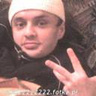 rafal22222222
