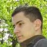 Cukierro91