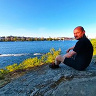 tomek27lkrak