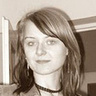 kasiula885