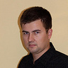 misiekm155