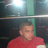 domel4