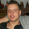 pawelbladosz