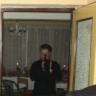 camboy80