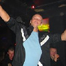 chmuraa83