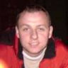 kacper002400