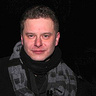 grino