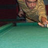 yourselfoo2